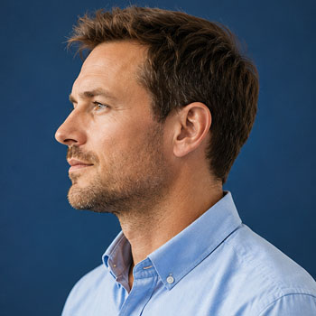 Michael Thompson
